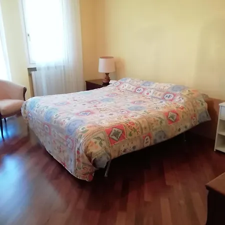 Lejlighed Lovelywillyhome *
