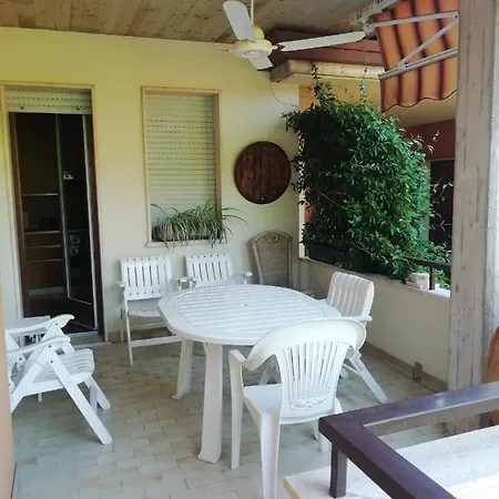 Apartment Lovelywillyhome Desenzano del Garda
