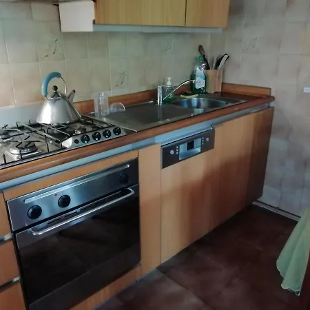 Lovelywillyhome * Desenzano del Garda