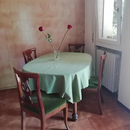 Lovelywillyhome * Desenzano del Garda