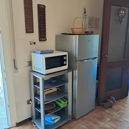 Lovelywillyhome Appartement Desenzano del Garda